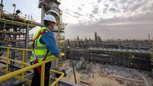 СТРАНА.ua. Американцы хотят соскочить. Что будет с ценами на нефть после сделки России с ОПЕК