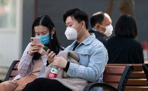 Почему ученые не могут вычислить нулевого пациента с коронавирусом