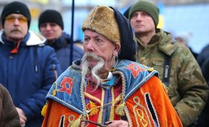 Перепутали царей, захватили Болгарию: как преподают во время карантина историю Украины (Страна)