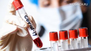 [6+34=40(+85%)] Все 34 жителя Ульяновской области, у которых за последние сутки подтвердился COVID-19, контактировали с медсестрой больницы Карсунского района