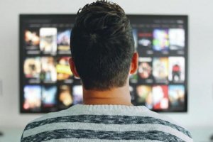 Сервис для видеосвязи Zoom признали опасным для пользователей
