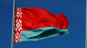 [09.04/КОРОНАВИРУС] В Беларуси выявлено 1981 (за сутки +495 (25%)) инфицированных, 1793 (+462 (26%)) на стационарном лечении, 72 нуждаются в ИВЛ, скончались 19 (+3 (16%)), выздоровели 169 (+30 (18%))