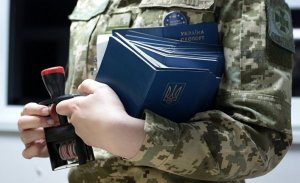 Главред : коронавирус показал глубину деградации Украины