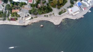 Готовят Крыму "прибалтийский" сценарий? Американист о планах США