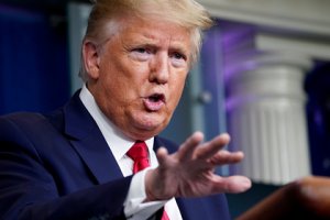 США помогут Италии для борьбы с Китаем и Россией(ПОЗДНОВАТО ТРАМПУШКА)