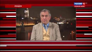 Умер политолог Александр Некрасов           (Александр Некрасов в прошлом работал в агентстве ТАСС, в том числе корреспондентом представительства в Лондоне)