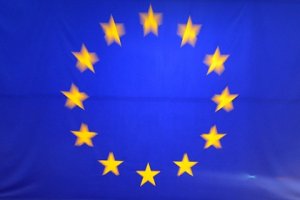 Евросоюз предостерег Россию от призыва крымчан в армию