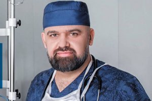 Юлия Витязева: Месть ютуба разрушителю мифов Денису Проценко