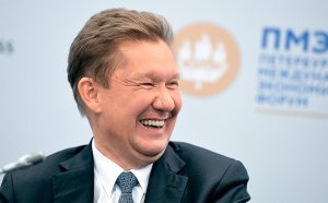 В Польше заявили о невозможности снабжать Украину американским газом