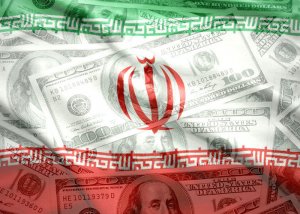 Иран получил доступ к $1,6 млрд, замороженным в Люксембурге по запросу США