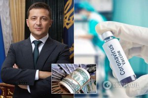 Погребинский усомнился во вменяемости Зеленского