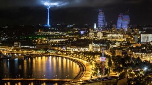 Новое заседание ОПЕК+ состоится 12 апреля. ОПЕК+ договорился о сделке по нефти