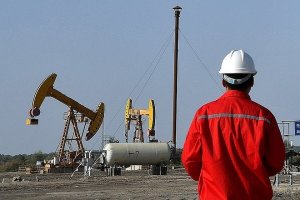 «Секретное оружие»: почему Мексика стала самой влиятельной страной в нефтяной сделке