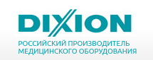 Украинские больницы закупают российские аппараты ИВЛ по тройной цене