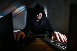 Сбербанк обнаружил новые схемы мошенничества, связанные с коронавирусом