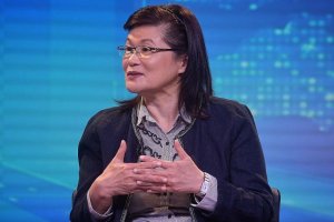 От 50% до 70% уже инфицированных COVID-19 не имеют никаких симптомов и до четырех недель могут заражать окружающих — ученые из Сингапура
