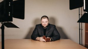 К админу «Омбудсмена полиции» пришли с обысками (возбуждено уголовное дело о распространении заведомо ложной информации об обстоятельствах, представляющих угрозу жизни и безопасности граждан)