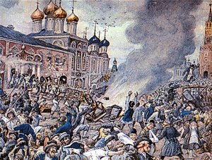 Жители Башкирии требуют наказать заразившихся коронавирусом пациентов и даже хотят подать на них в суд