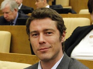 [«Новый мировой порядок»] «Думаю, людей готовят к чипизации». Сафин высказался о пандемии COVID-19, ударившись в теории заговора и веруя в теневое правительство