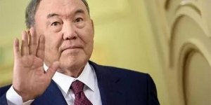 Между Казахстаном и Китаем разгорается дипломатический скандал. Стоит ли верить гневу Нурсултана?