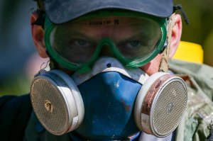 Исследование: как коронавирус меняет привычки людей и экономики мира