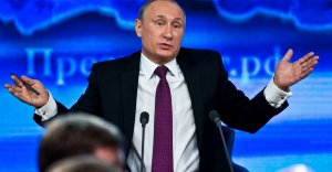 Глава МЭР решил проверить, как банки выдают нулевые кредиты бизнесу, и не смог взять заем