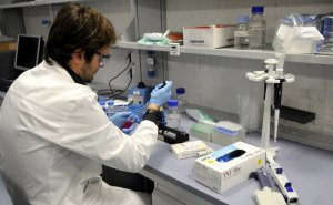 Назван нулевой пациент с коронавирусом в России