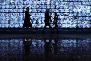 Чиновники на "удаленке": как выглядит дистанционная работа госструктур изнутри