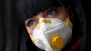 В Москве резко снизился суточный рост новых случаев коронавируса