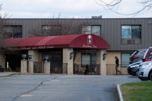 В США в доме престарелых случайно обнаружили 17 умерших от коронавируса