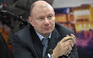 Совокупное состояние богатейших бизнесменов России упало на $40 млрд в 2019 году