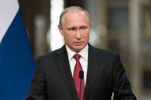 Путин объявил о новой программе льготной ипотеки (6,5% годовых)