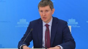 "Нет": Глава МЭР отрицает возможность дефолта по сценарию 1998 года