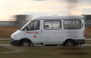 Коронавирус выявили во всех регионах России. Последним стала Республика Алтай