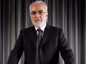 Ростовский бизнесмен Иван Саввиди за год разбогател на 100 млн долларов