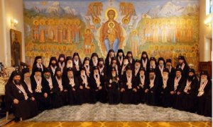 Уникальный шанс для роста международного авторитета Грузии! – Но оценит ли это власть?!