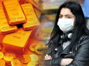 Коронавирус ведет мир к худшему кризису за 100 лет: прогноз главного экономиста МВФ