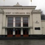 Об отдыхе и оздоровлении в Трускавце лучше подумать именно сейчас