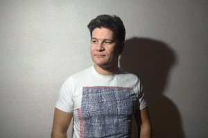 На нижегородского журналиста Александра Пичугина завели уголовное дело за ложную информацию в Telegram-канале