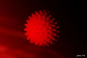 Нобелевский лауреат полагает, что коронавирус создали в лаборатории