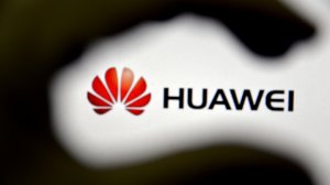 "Скрывали": Huawei вслед за Европой решили наказать и в США