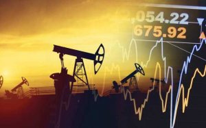 Американская нефть рекордно рухнула в цене: США придётся снижать добычу