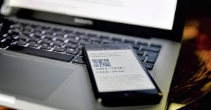 Действие пропускного режима в Москве, введенные 13 апреля, продлеваются до 1 мая - сайт мэра Москвы Сергея Собянина. Первые итоги принятых мер. Дополнительные изменения в пропускном режиме