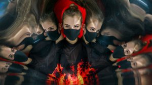 "Людей в больницах отключают от аппаратов": Самые подлые фейки нацелены на мамочек и детей