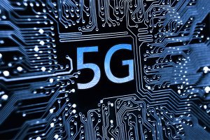 Китай может с легкостью выкинуть США из 5G-гонки