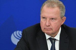 В Москве оценили заполненность больниц