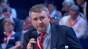 «Украина – это торпеда для Польши» – киевский эксперт