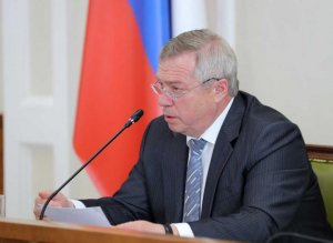 В Ростове ужесточаются правила перемещения по городу, теперь только по спецпропускам
