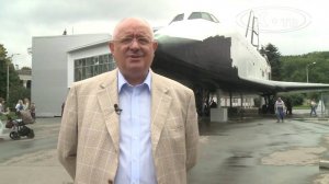 Коронавирус обнаружен у генконструктора РКК «Энергия»