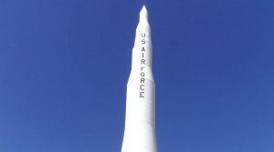 США готовят жесткий ответ на российскую ракету "Сармат"